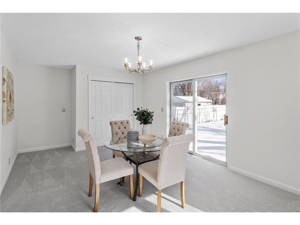 4241 Yosemite Avenue S Saint Louis Park MN 55416 7048132 image14