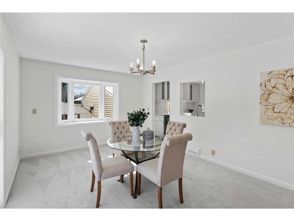 4241 Yosemite Avenue S Saint Louis Park MN 55416 7048132 image15