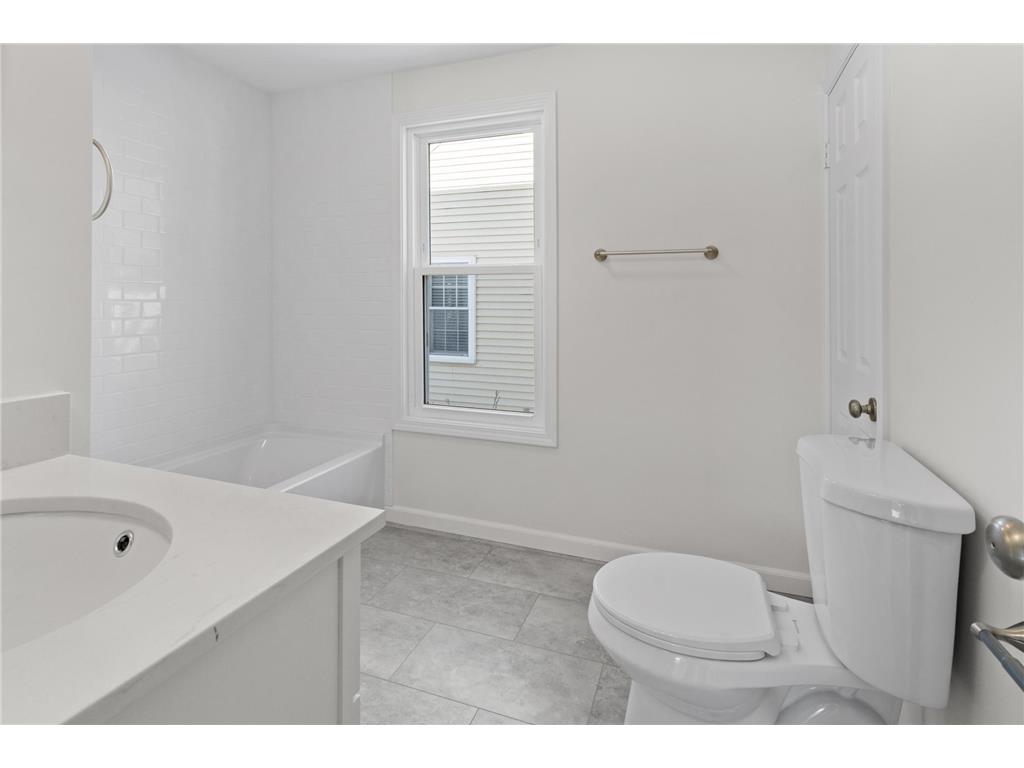 4241 Yosemite Avenue S Saint Louis Park MN 55416 7048132 image16