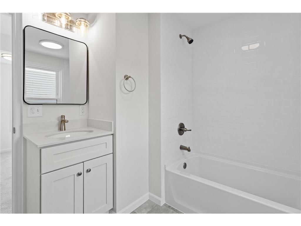 4241 Yosemite Avenue S Saint Louis Park MN 55416 7048132 image17