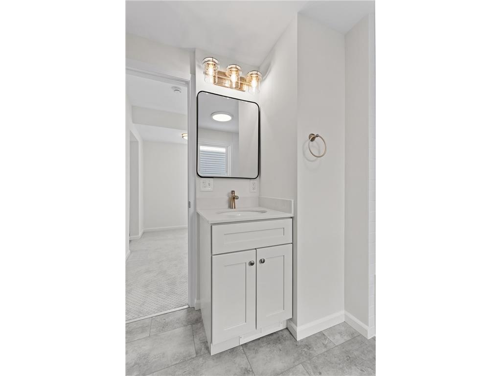 4241 Yosemite Avenue S Saint Louis Park MN 55416 7048132 image18