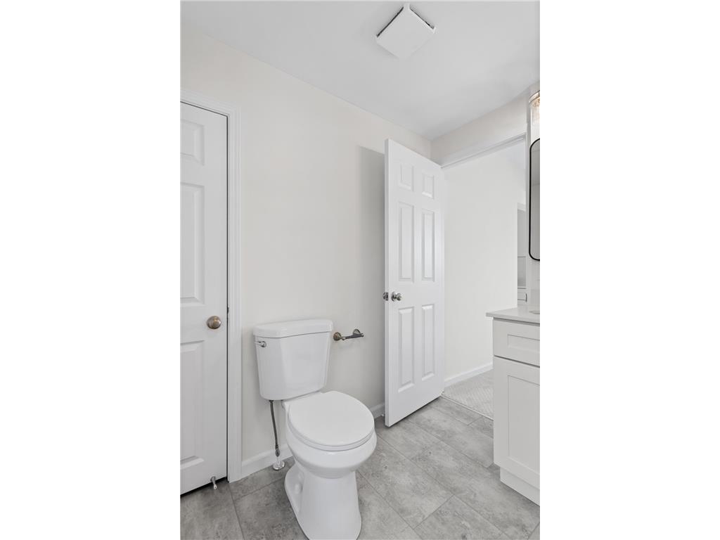 4241 Yosemite Avenue S Saint Louis Park MN 55416 7048132 image19