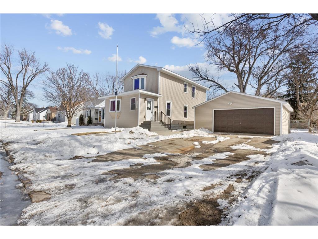 4241 Yosemite Avenue S Saint Louis Park MN 55416 7048132 image2