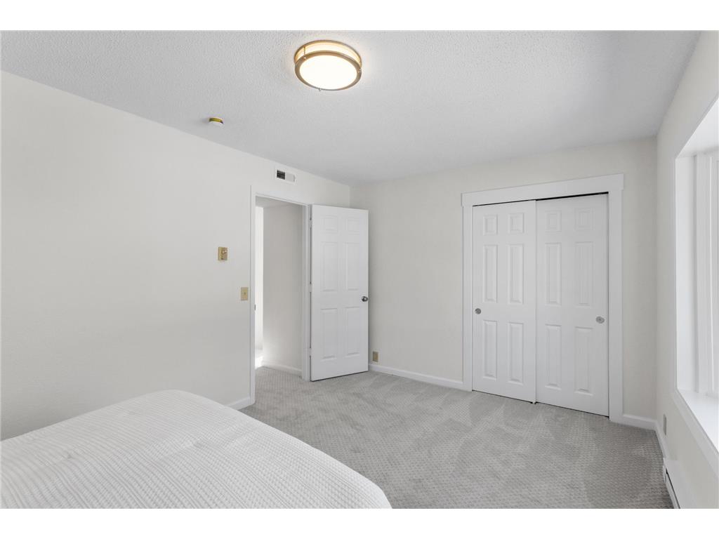 4241 Yosemite Avenue S Saint Louis Park MN 55416 7048132 image20