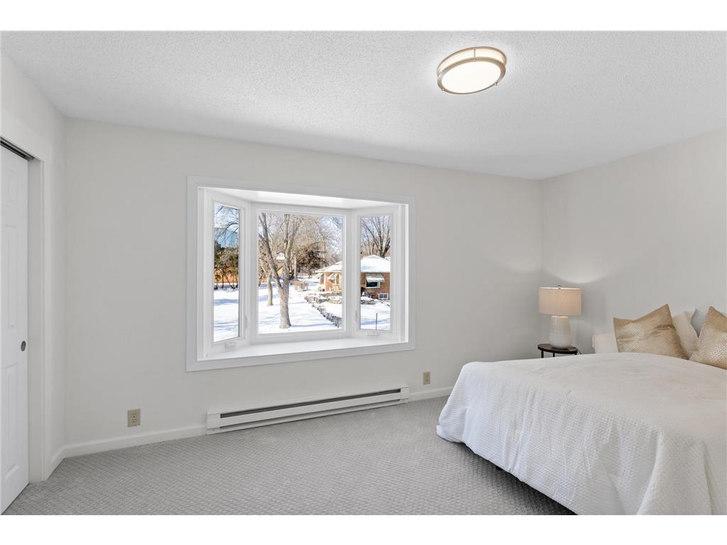 4241 Yosemite Avenue S Saint Louis Park MN 55416 7048132 image21