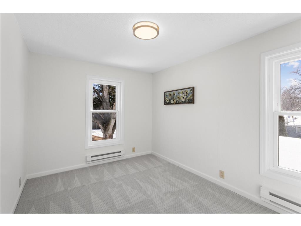 4241 Yosemite Avenue S Saint Louis Park MN 55416 7048132 image22