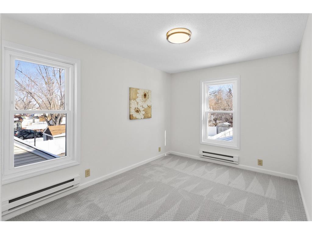 4241 Yosemite Avenue S Saint Louis Park MN 55416 7048132 image23