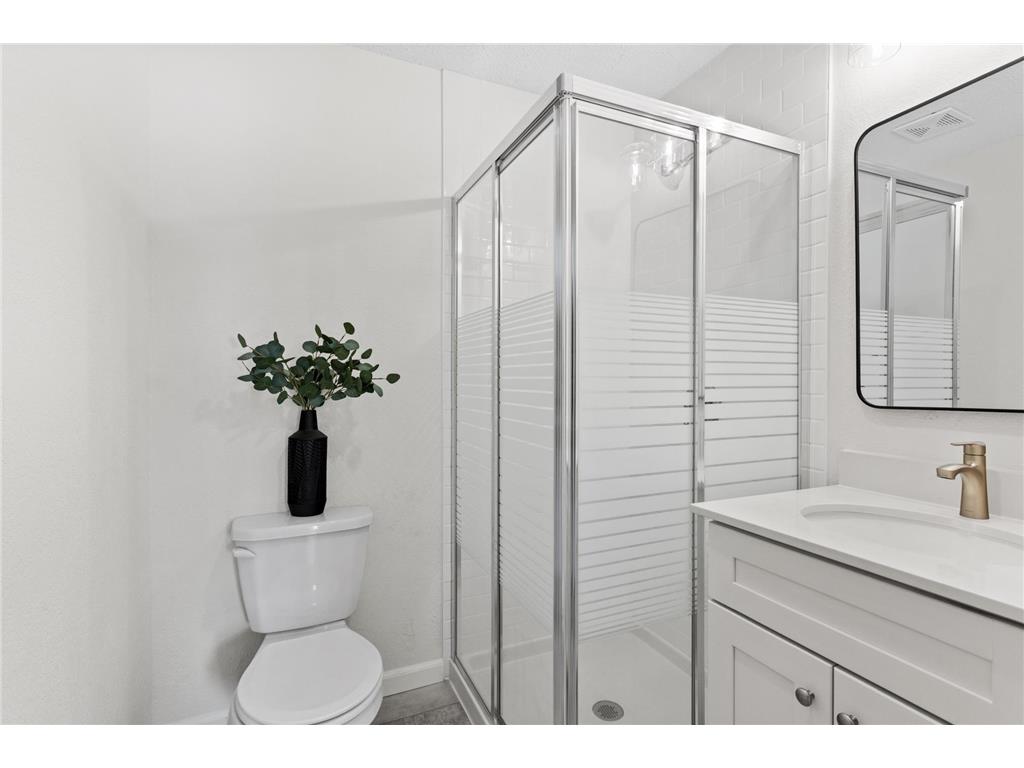 4241 Yosemite Avenue S Saint Louis Park MN 55416 7048132 image24