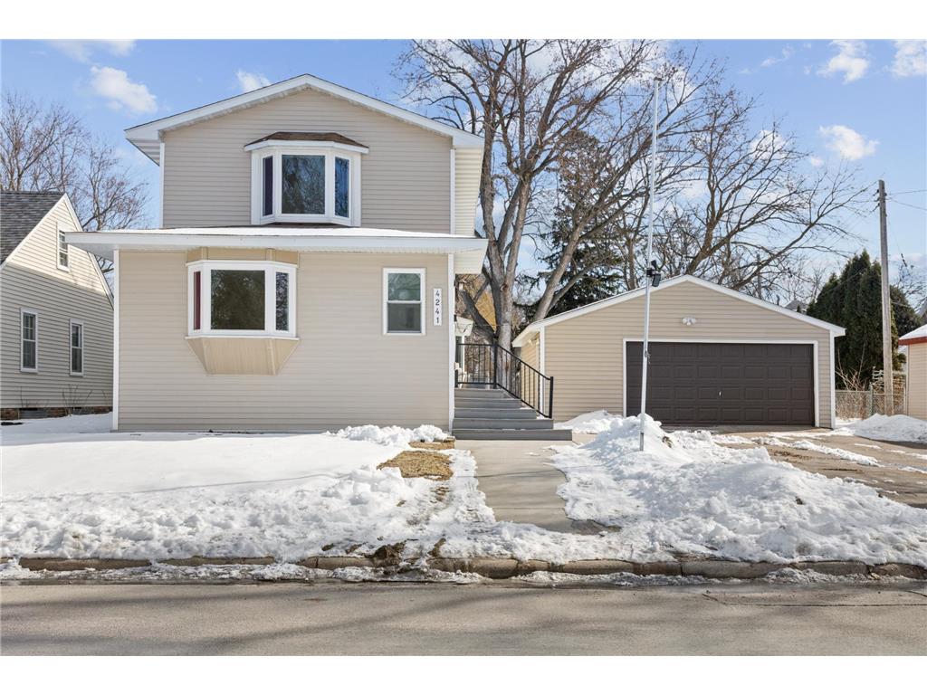 4241 Yosemite Avenue S Saint Louis Park MN 55416 7048132 image25