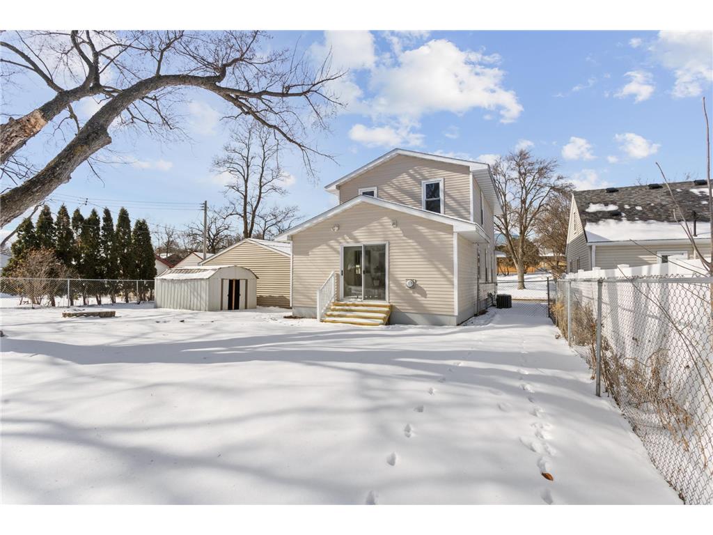 4241 Yosemite Avenue S Saint Louis Park MN 55416 7048132 image26