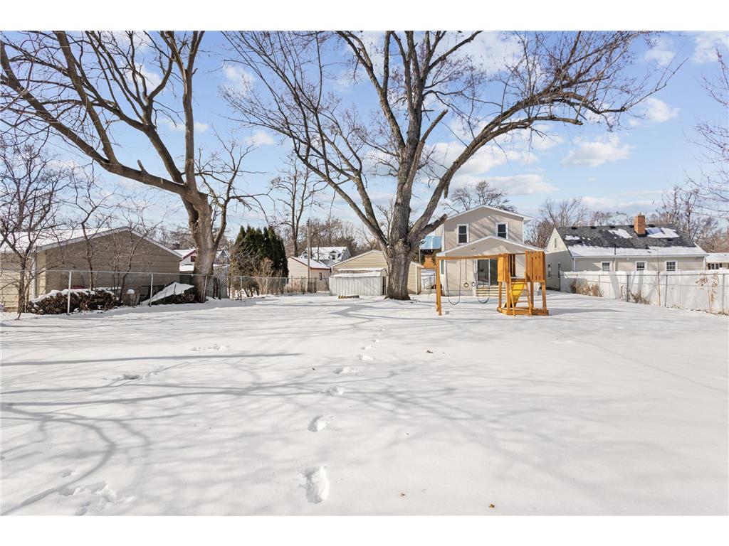 4241 Yosemite Avenue S Saint Louis Park MN 55416 7048132 image27