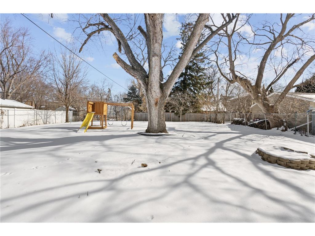 4241 Yosemite Avenue S Saint Louis Park MN 55416 7048132 image28