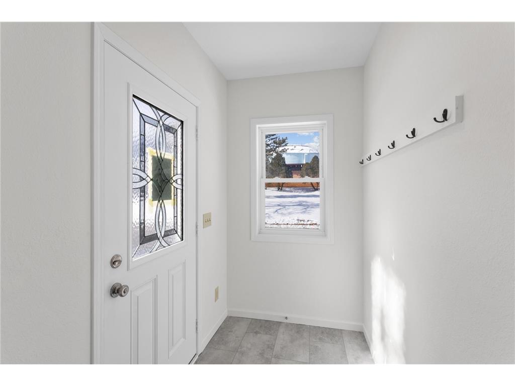 4241 Yosemite Avenue S Saint Louis Park MN 55416 7048132 image3