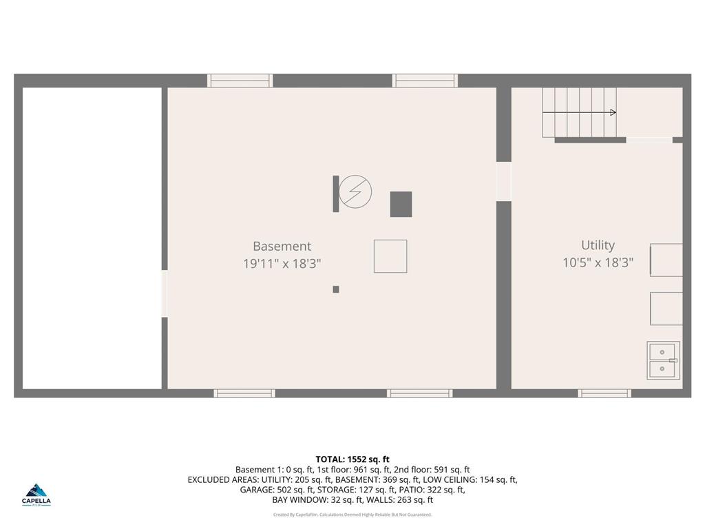 4241 Yosemite Avenue S Saint Louis Park MN 55416 7048132 image31