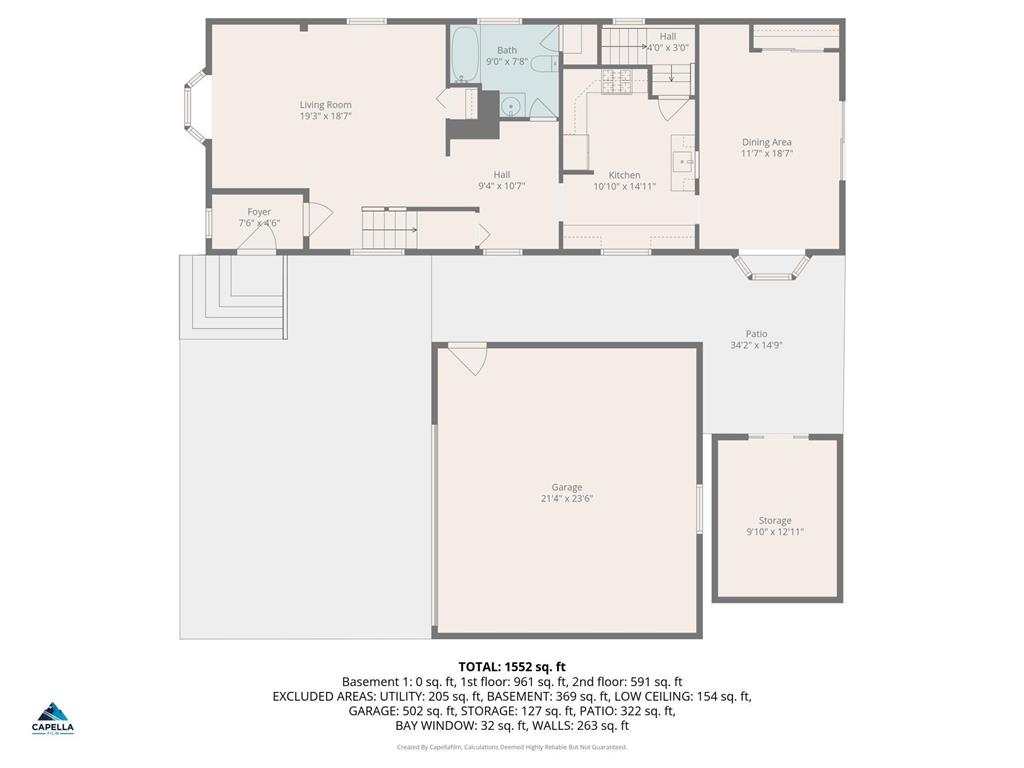 4241 Yosemite Avenue S Saint Louis Park MN 55416 7048132 image32