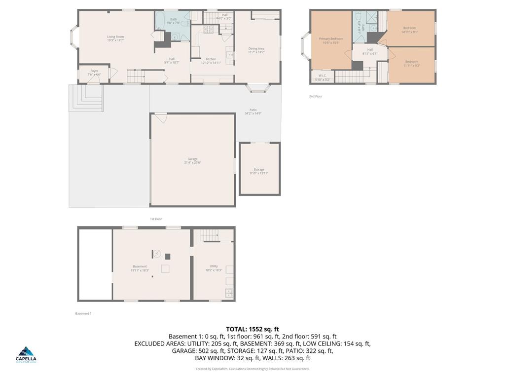 4241 Yosemite Avenue S Saint Louis Park MN 55416 7048132 image34