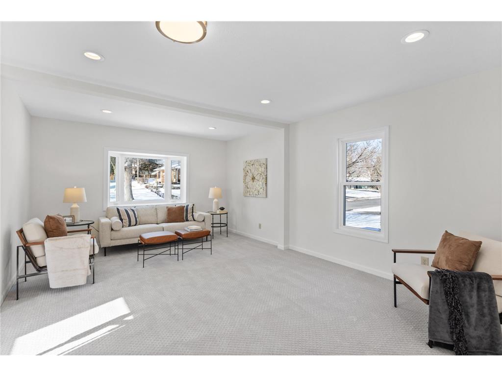 4241 Yosemite Avenue S Saint Louis Park MN 55416 7048132 image4