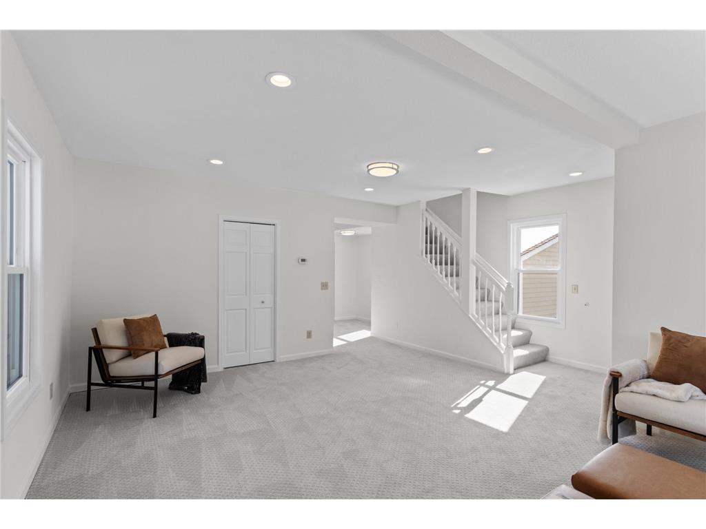 4241 Yosemite Avenue S Saint Louis Park MN 55416 7048132 image6