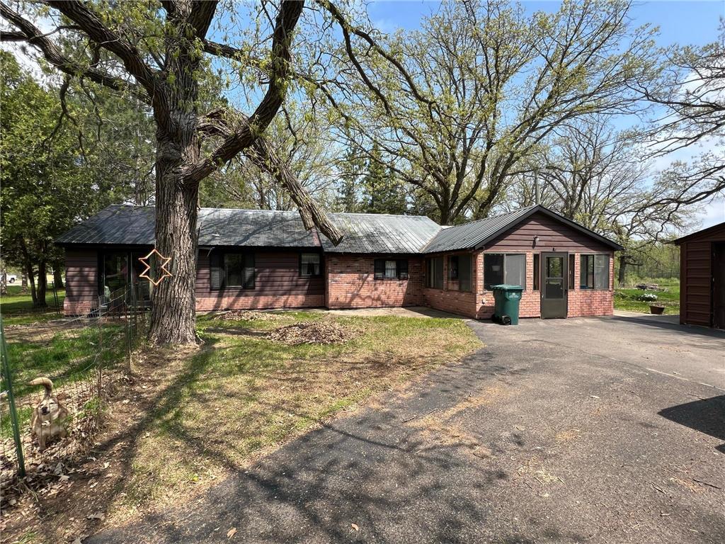 42412 Quartz Road Staples MN 56479 - Long Prairie River 6373697 image1