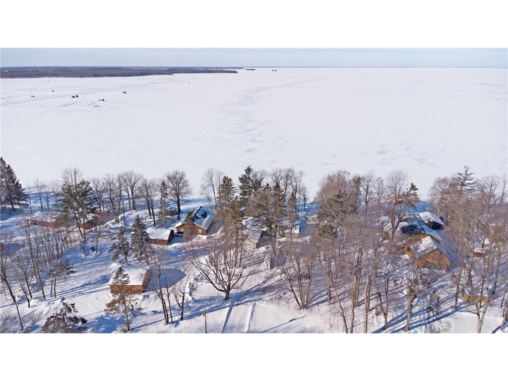 42413 Vista Road Isle MN 56342 - Mille Lacs Lake 6332321 image1