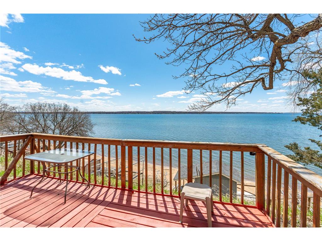 42414 Sunset Hill Road Battle Lake MN 56515 - West Battle 7069187 image1