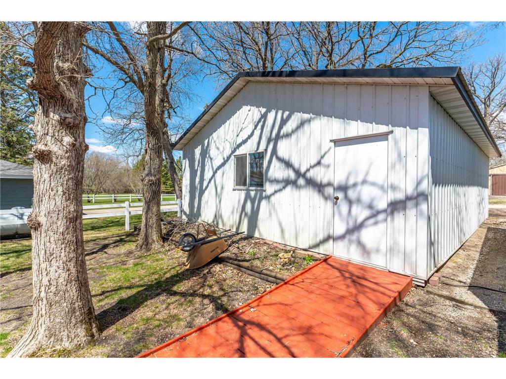 42414 Sunset Hill Road Battle Lake MN 56515 - West Battle 7069187 image10