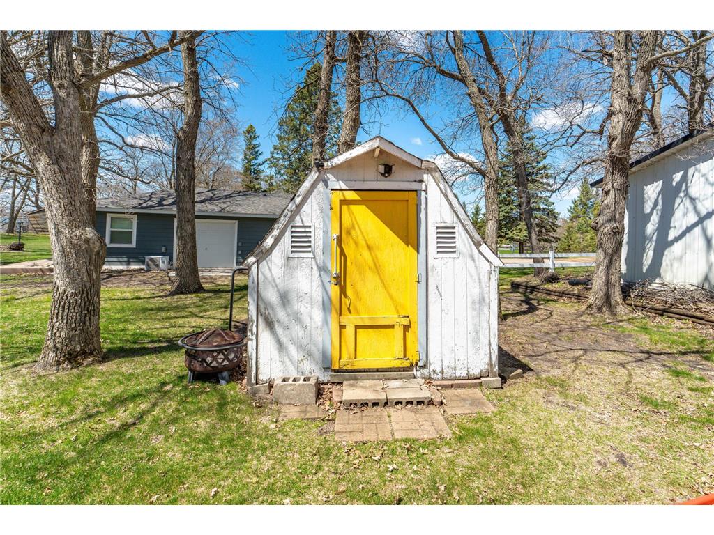 42414 Sunset Hill Road Battle Lake MN 56515 - West Battle 7069187 image12