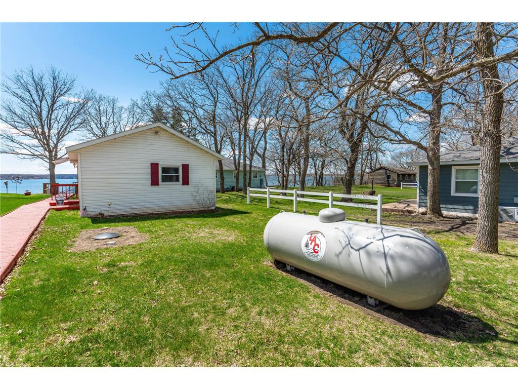 42414 Sunset Hill Road Battle Lake MN 56515 - West Battle 7069187 image14