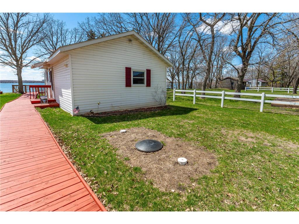 42414 Sunset Hill Road Battle Lake MN 56515 - West Battle 7069187 image15