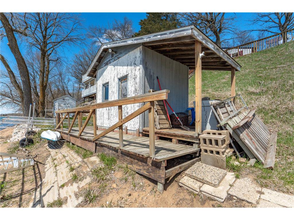 42414 Sunset Hill Road Battle Lake MN 56515 - West Battle 7069187 image17