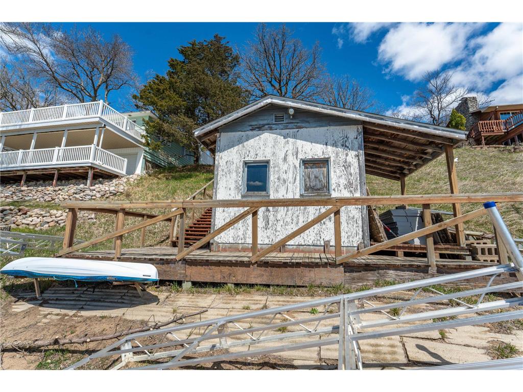 42414 Sunset Hill Road Battle Lake MN 56515 - West Battle 7069187 image18