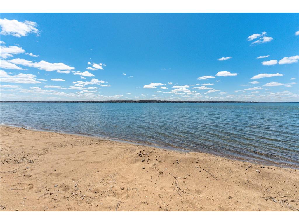 42414 Sunset Hill Road Battle Lake MN 56515 - West Battle 7069187 image19