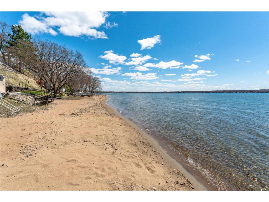 42414 Sunset Hill Road Battle Lake MN 56515 - West Battle 7069187 image20