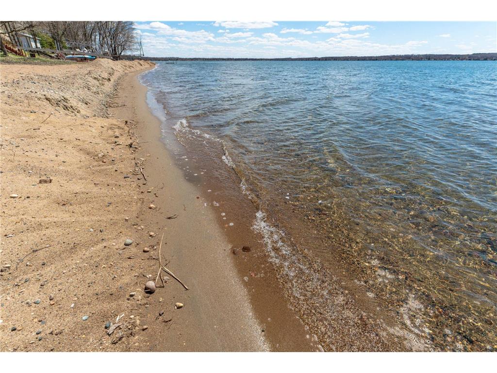 42414 Sunset Hill Road Battle Lake MN 56515 - West Battle 7069187 image21