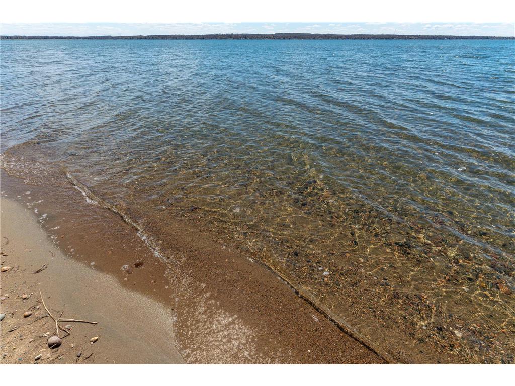42414 Sunset Hill Road Battle Lake MN 56515 - West Battle 7069187 image22