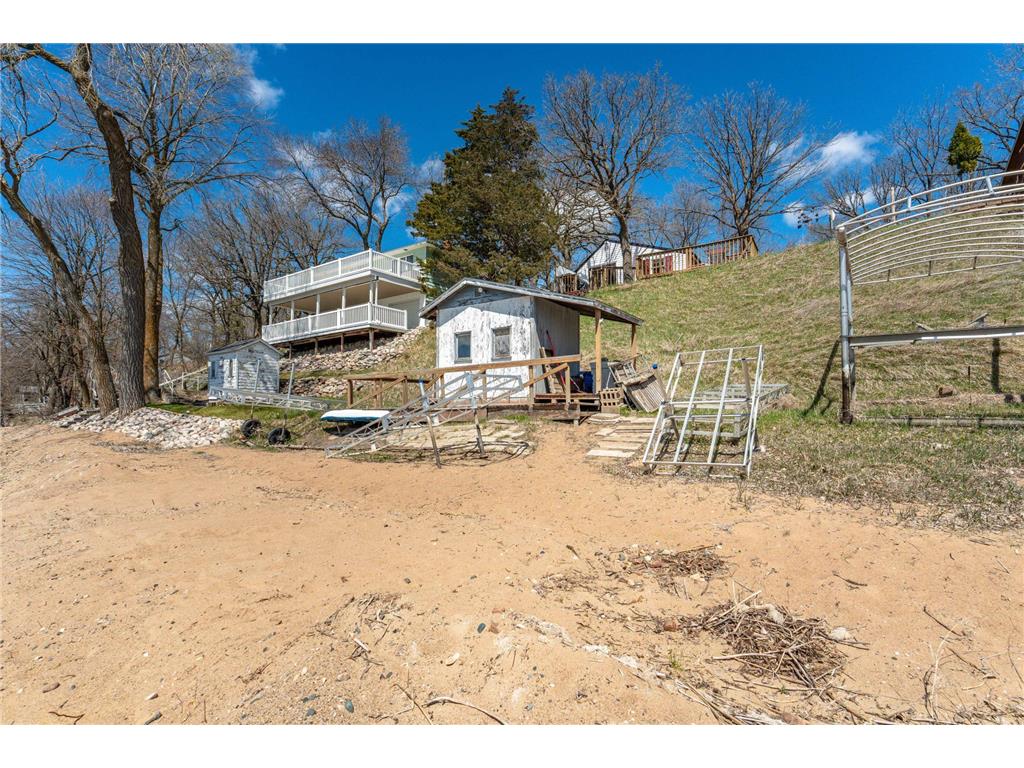 42414 Sunset Hill Road Battle Lake MN 56515 - West Battle 7069187 image23