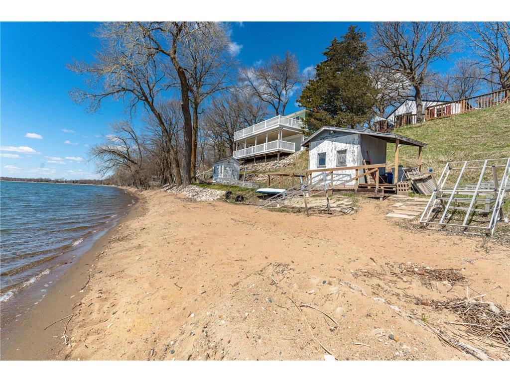 42414 Sunset Hill Road Battle Lake MN 56515 - West Battle 7069187 image24