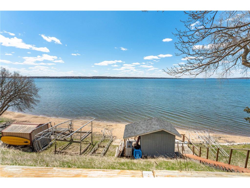 42414 Sunset Hill Road Battle Lake MN 56515 - West Battle 7069187 image3