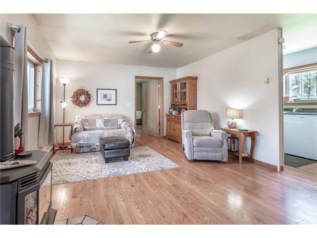 42414 Sunset Hill Road Battle Lake MN 56515 - West Battle 7069187 image30
