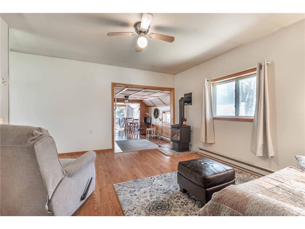 42414 Sunset Hill Road Battle Lake MN 56515 - West Battle 7069187 image31