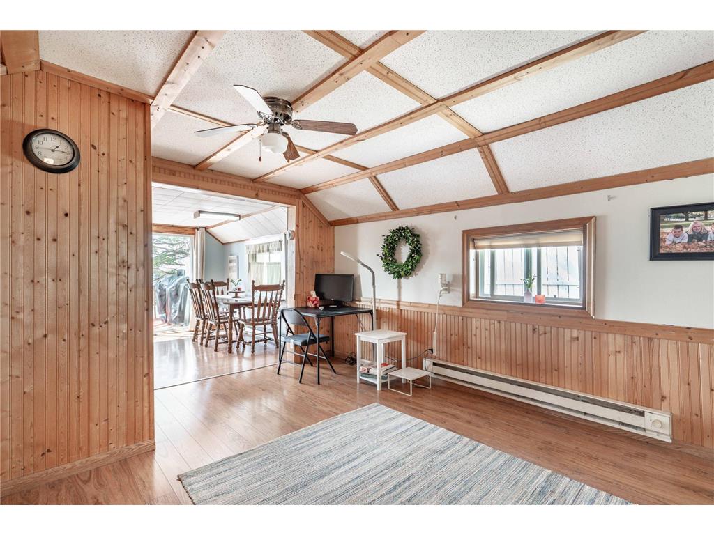 42414 Sunset Hill Road Battle Lake MN 56515 - West Battle 7069187 image33