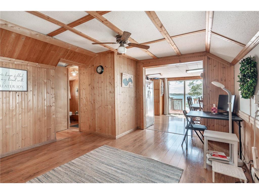 42414 Sunset Hill Road Battle Lake MN 56515 - West Battle 7069187 image34