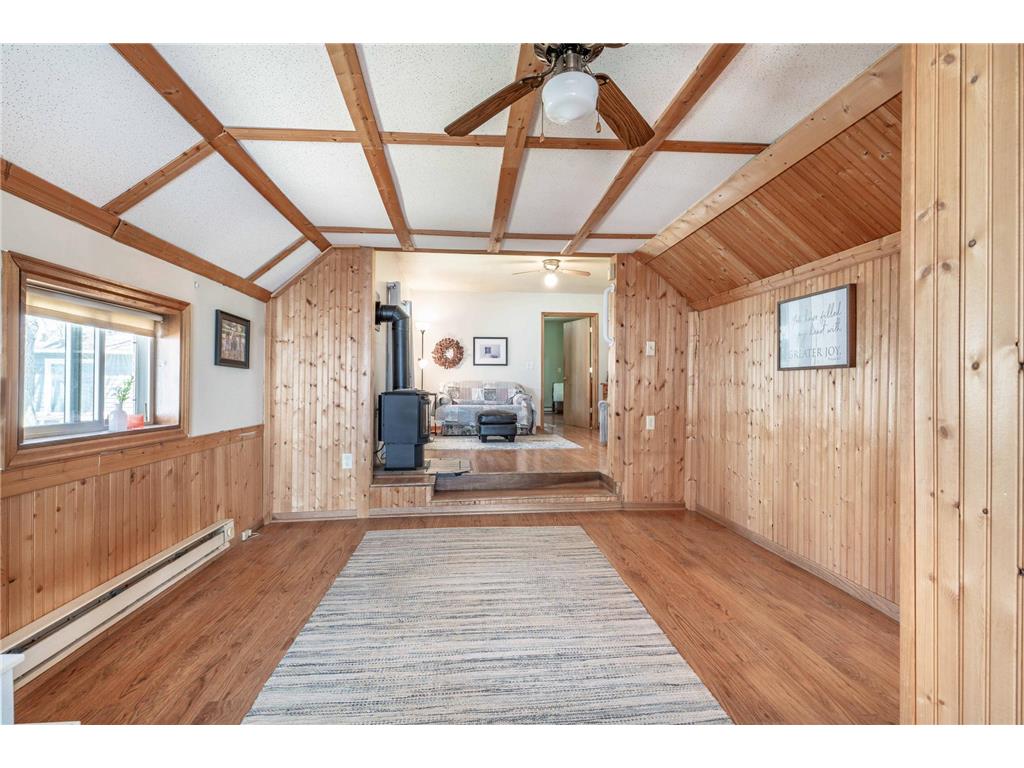 42414 Sunset Hill Road Battle Lake MN 56515 - West Battle 7069187 image35