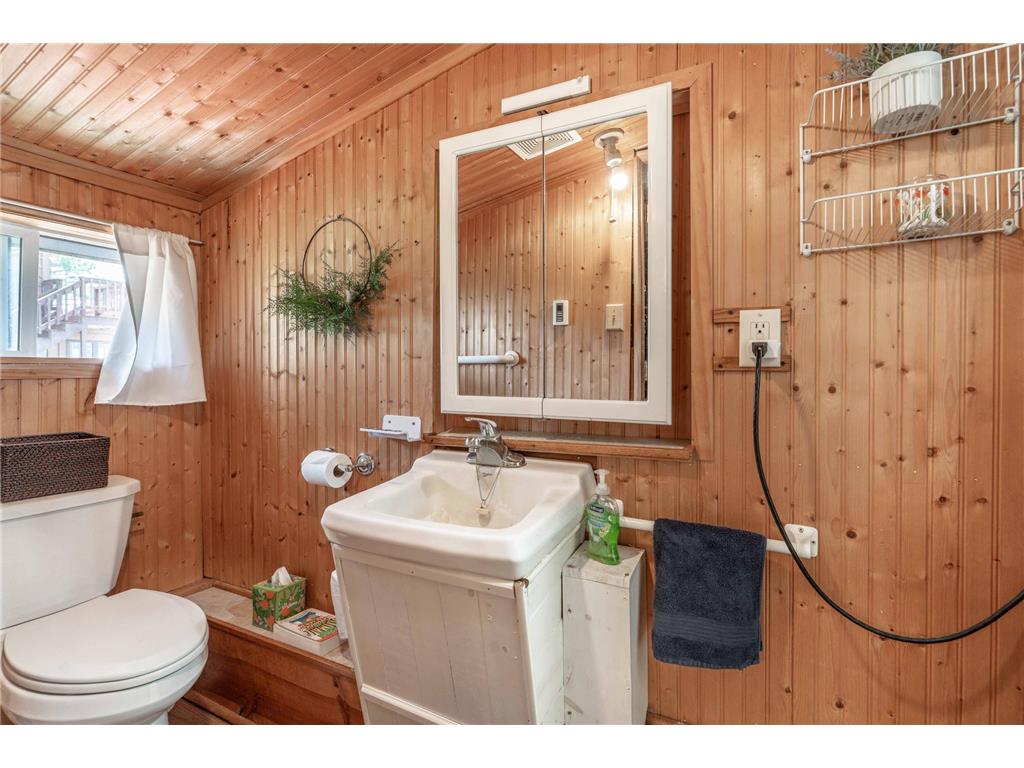 42414 Sunset Hill Road Battle Lake MN 56515 - West Battle 7069187 image36