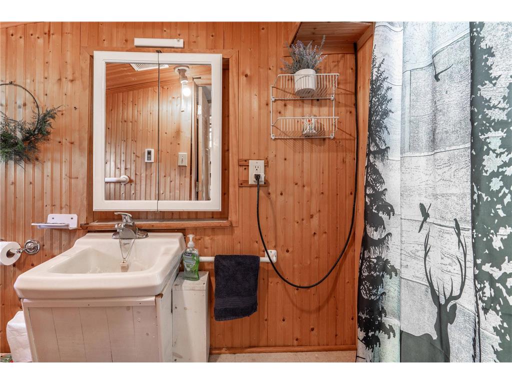42414 Sunset Hill Road Battle Lake MN 56515 - West Battle 7069187 image37