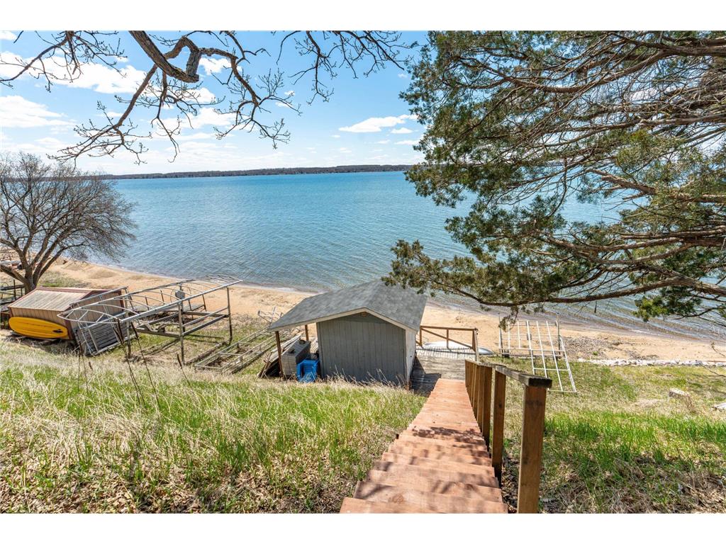 42414 Sunset Hill Road Battle Lake MN 56515 - West Battle 7069187 image4