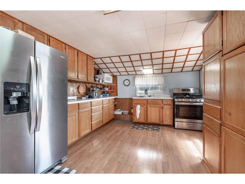 42414 Sunset Hill Road Battle Lake MN 56515 - West Battle 7069187 image43