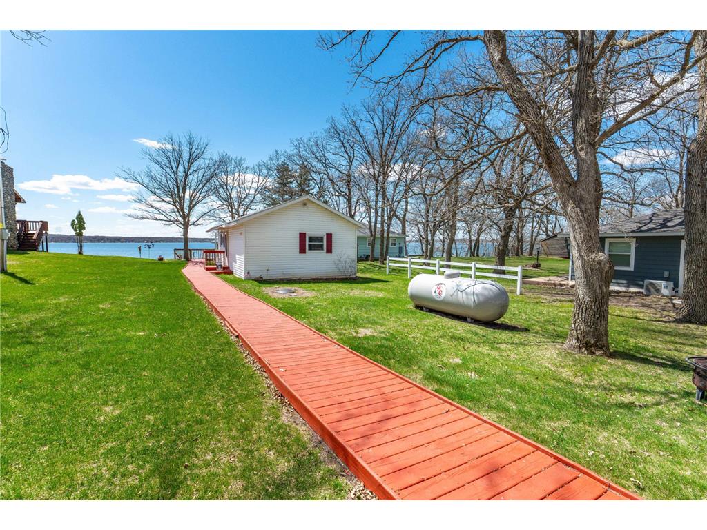 42414 Sunset Hill Road Battle Lake MN 56515 - West Battle 7069187 image5
