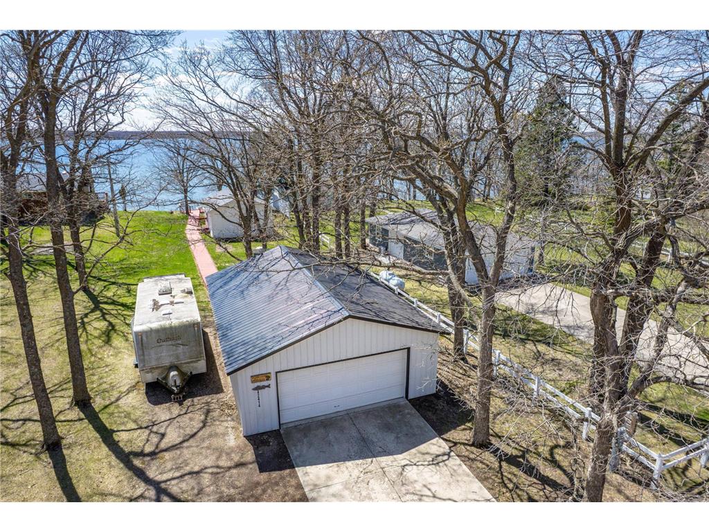42414 Sunset Hill Road Battle Lake MN 56515 - West Battle 7069187 image58