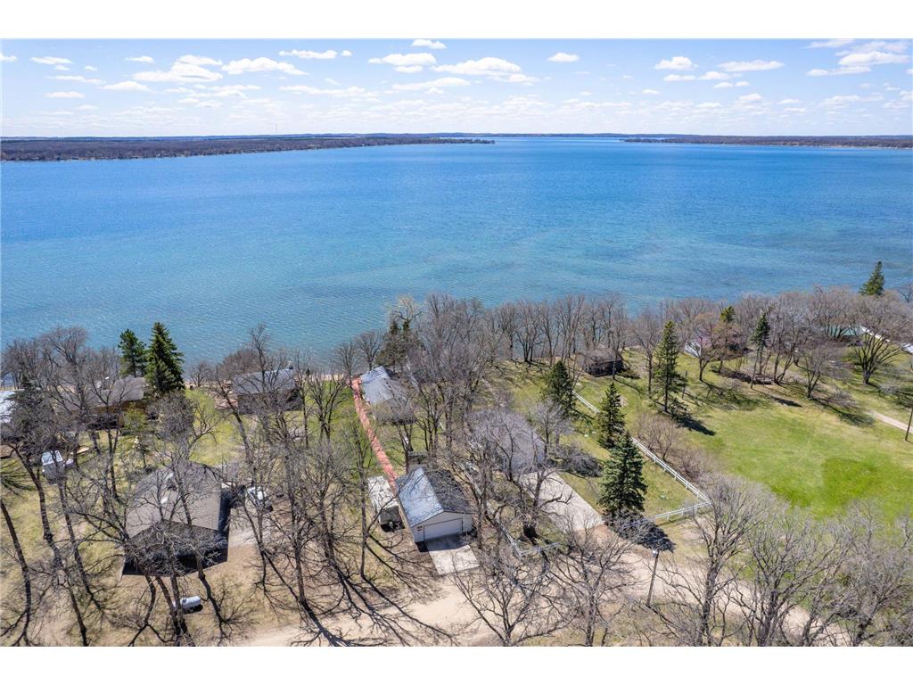 42414 Sunset Hill Road Battle Lake MN 56515 - West Battle 7069187 image59